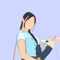 ๐ฏ๐๐๐ ๐ต๐๐
๐ ๐จ (@yavos_me) 's Twitter Profile