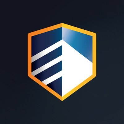 HugeNetworks's profile picture. Cloud-Based DDoS Mitigation leader in Latin America.

10+ Tbps IP network. Worldwide Coverage. Cutting-Edge Anti-DDoS.