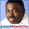 Vincent Jackson works at the Press of Atlantic City, specializing in entertainment. His favorite types of music and movies? The good kind.