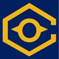 EyePick (@eyepickrobotics) 's Twitter Profile