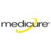 Medicure in the Cath Lab (@medicureccl) Twitter profile photo Medicure in the Cath Lab (@medicureccl) Twitter profile photo