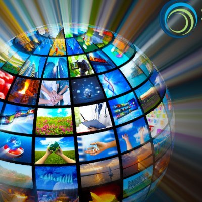 ShareSafeMedia1's profile picture. Clinically-Inspired Wellness Content to Help You Thrive