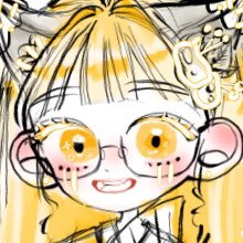 틴틴🍒さんのプロフィール画像