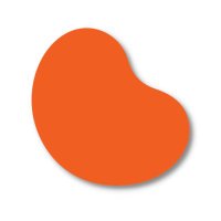 National Kidney Foundation of Louisiana(@NKFLA) 's Twitter Profile Photo