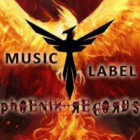 Phoenix Records (@phoenixrecord13) 's Twitter Profile