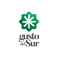 Gusto del Sur(@gustodelsurand) 's Twitter Profileg