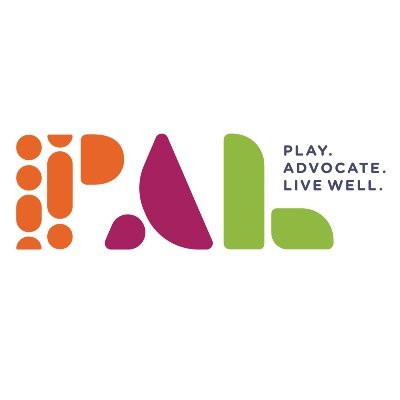 PAL improves health and wellness throughout Spartanburg County by creating an environment and culture that fosters physical activity and healthy eating.