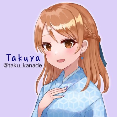 TakuyaPさんのプロフィール画像