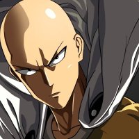 unmesh (@netunmesh) 's Twitter Profile