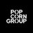 @ThePopcornGroup