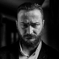 Can Yavuz (@canxyavuzx) 's Twitter Profile Photo Can Yavuz (@canxyavuzx) 's Twitter Profile Photo