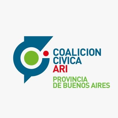 Coalición Cívica de la Provincia de Buenos Aires.