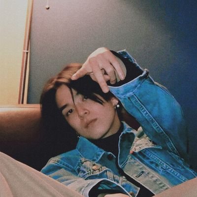 asahislife's profile picture. dedicated safety place for her (?)