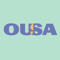 OUSA collective(@OusaCollective) 's Twitter Profileg