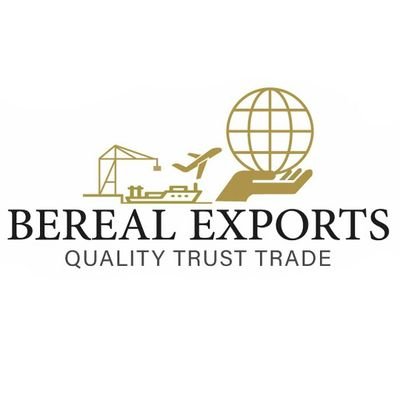 A EXPORT IMPORT COMPANY 🌍🇮🇳
QUALITY TRUST TRADE🌐🤝📈🚢✈️
AGRICULTURE/COCONUT/TEA COFEE/DAIRY/SPICES COMMODITIES
🌾🌽🥜🌴☕🧀🥛🌶️
Est.2020