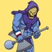 Funny Ok Please (@serial_0ffender) Twitter profile photo Funny Ok Please (@serial_0ffender) Twitter profile photo