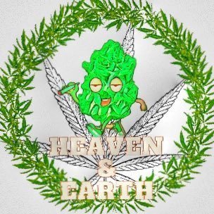 HELLO☀️🥷🏻Japanese two aliens🥷🏻🇯🇵🇹🇭🇮🇩 Our dream is to explore the world.🌏 HAPPY 420 yahman🥦🇯🇲🚬🔥🌿🍄🌈 Check out our shop from the URL below🌏