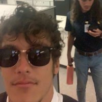 Bryce Merriman (@brycemerriman_) 's Twitter Profile