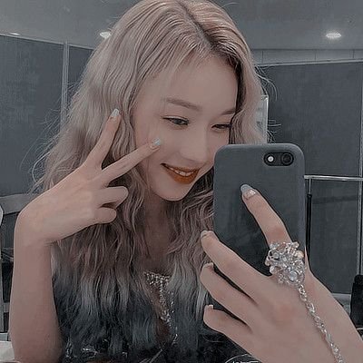 hyuckka's profile picture. ☠ ela/dela. INTP (5w4) ☠ㅤㅤㅤㅤㅤㅤㅤㅤㅤㅤㅤㅤㅤㅤㅤㅤ #NCT #STRAYKIDS #ENHYPEN #ATEEZ