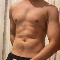 Sh1NJ1 (@sh1nj1991) 's Twitter Profile