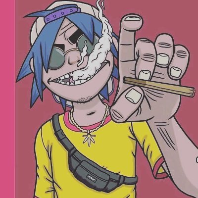 bighenny78's profile picture. Just chill