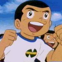 Pepe (@pepeab8) 's Twitter Profile Photo Pepe (@pepeab8) 's Twitter Profile Photo