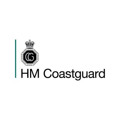 The official Twitter for HM Coastguard Wrangle (Lincs) Please do not report incidents here. In an Emergency Contact 999 and ask for Coastguard