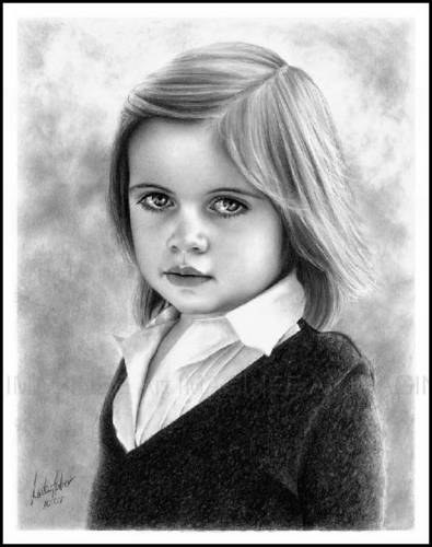 wisalalim's profile picture. 