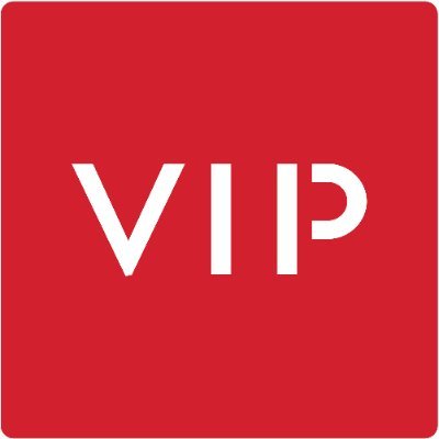 VIPStructures Profile Picture