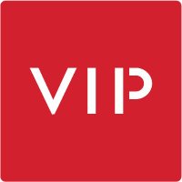 VIP Structures (@vipstructures) 's Twitter Profile