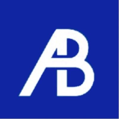 anantbhattllp's profile picture. Anant Bhatt LLP is a firm of Certified Public Accountants, Established in 1949. The firm provides a wide range of audit, tax and advisory services within Kenya.