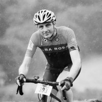Simon Owen (@calibresimon) 's Twitter Profile Photo Simon Owen (@calibresimon) 's Twitter Profile Photo