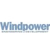 Windpower Engineering & Development (@Windpower_Eng) Twitter profile photo