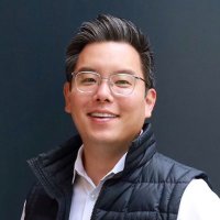 Andrew Higashi (@andrewhigashi) 's Twitter Profile Photo Andrew Higashi (@andrewhigashi) 's Twitter Profile Photo