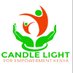 Candle Light for Empowerment Kenya (@CandleKenya) Twitter profile photo