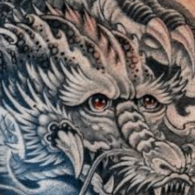 JeremyBromley7's profile picture. ngiyampaa language and culture