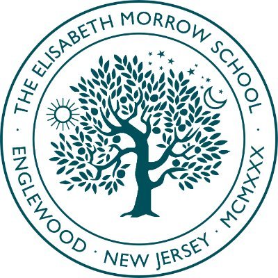 elisabethmorrow's profile picture. EMS is an independent school serving children age two through eighth grade from more than 55 communities throughout New Jersey and New York.