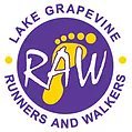 Lake Grapevine Runners and Walkers(@LakeGrapevineRW) 's Twitter Profileg