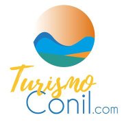 Turismoconil.com(@TurismoconilC) 's Twitter Profile Photo