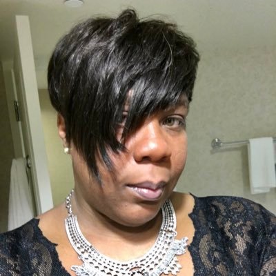 deetuzo's profile picture. Lifelong Learner. NO Sh*# Taker