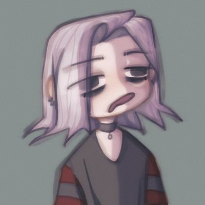zoilkuさんのプロフィール画像