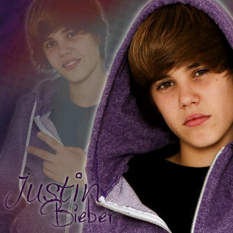 I ♥justin bieber and miranda cosgrove and taylor swift and imma belieber