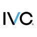 InVision Communications (@InVisionComm) Twitter profile photo