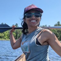 Rebekah Persad (Bekah) (@rebekahpersad) 's Twitter Profile