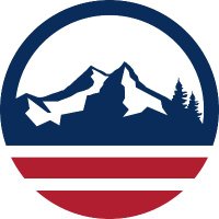 Mountain States Legal Foundation(@MSLF) 's Twitter Profile Photo