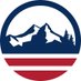 Mountain States Legal Foundation (@MSLF) Twitter profile photo