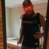 Mavis B Jr (@bombardd) 's Twitter Profile Photo