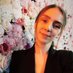 Özlem 🌐 (@0zlem__) Twitter profile photo Özlem 🌐 (@0zlem__) Twitter profile photo