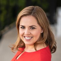 Ioana Fernandez (she/her/hers) (@ioanafernandez) Twitter profile photo