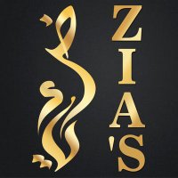 Zia's(@Ziasfoodandfun) 's Twitter Profile Photo